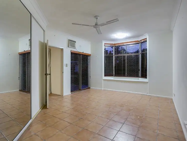 Seventh view of Homely apartment listing, 16/133 Collins Avenue, Edge Hill QLD 4870