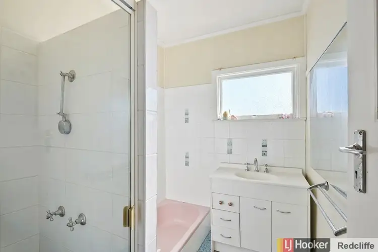 Seventh view of Homely house listing, 1 & 2/17 Westbrook Street, Woody Point QLD 4019