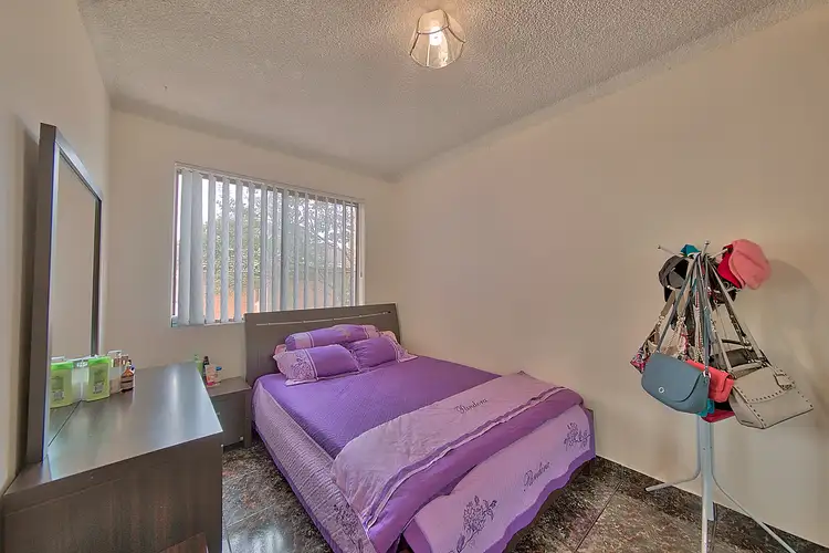 Sixth view of Homely unit listing, 4/9 Wilde Street, Carramar NSW 2163