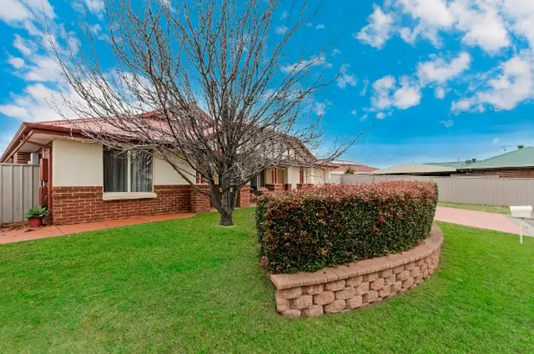 Fifth view of Homely house listing, 11 Maxwell Court, Evanston Park SA 5116