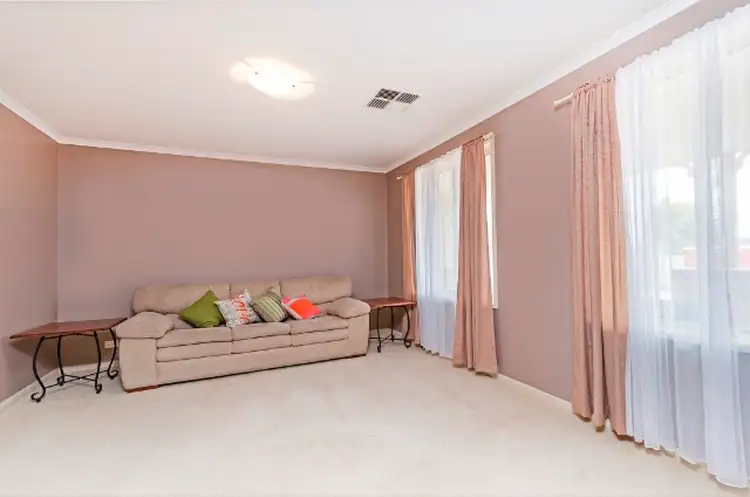 Sixth view of Homely house listing, 11 Maxwell Court, Evanston Park SA 5116