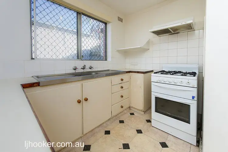 Third view of Homely house listing, 25A Dumond Street, Bentley WA 6102