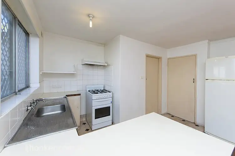 Fourth view of Homely house listing, 25A Dumond Street, Bentley WA 6102