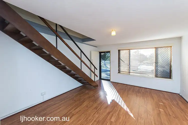 Fifth view of Homely house listing, 25A Dumond Street, Bentley WA 6102