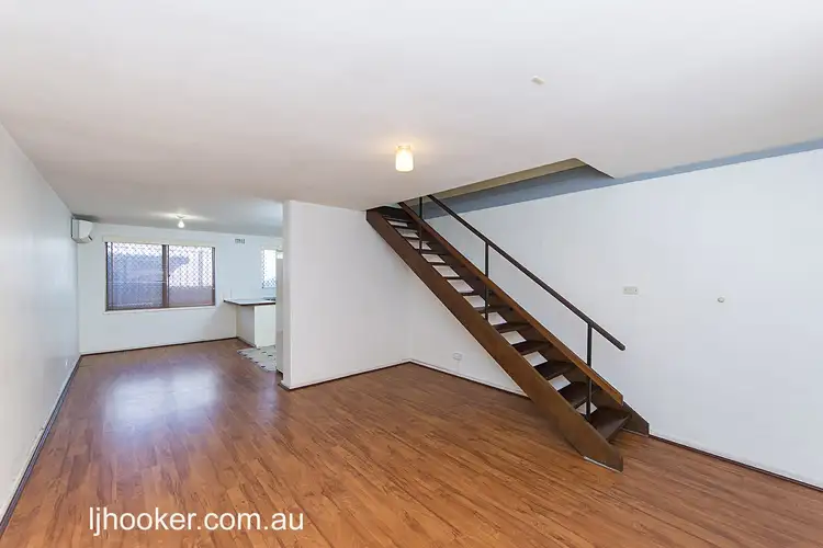 Sixth view of Homely house listing, 25A Dumond Street, Bentley WA 6102