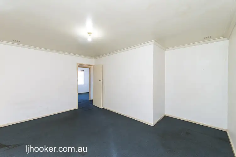 Seventh view of Homely house listing, 25A Dumond Street, Bentley WA 6102
