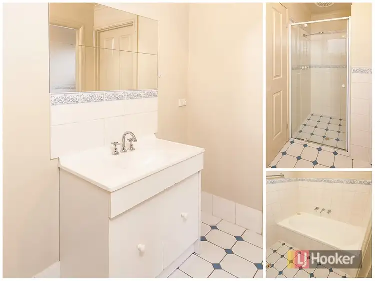 Third view of Homely house listing, 77 Alexandrina Road, Mount Barker SA 5251