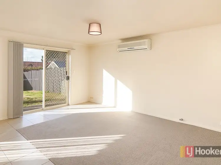 Fourth view of Homely house listing, 77 Alexandrina Road, Mount Barker SA 5251