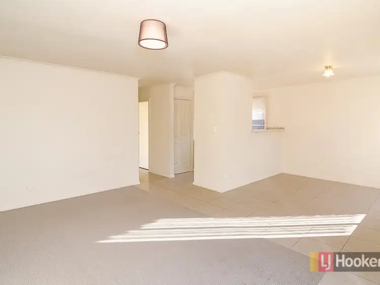 Fifth view of Homely house listing, 77 Alexandrina Road, Mount Barker SA 5251