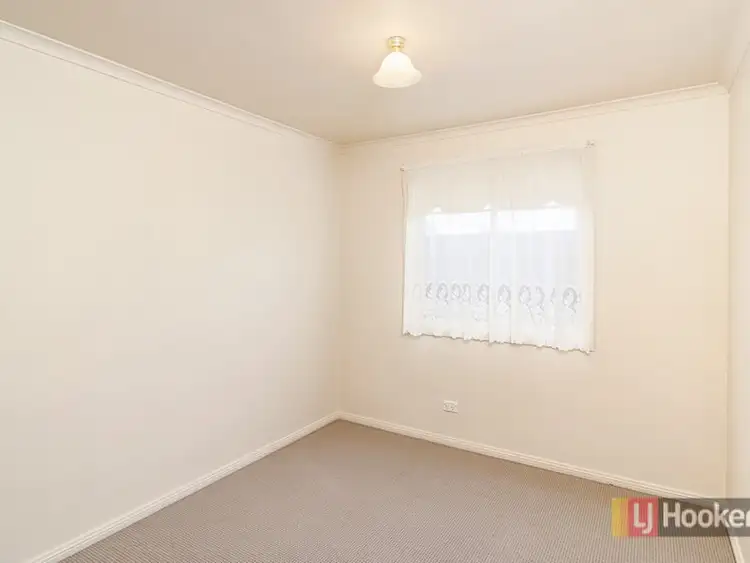 Sixth view of Homely house listing, 77 Alexandrina Road, Mount Barker SA 5251