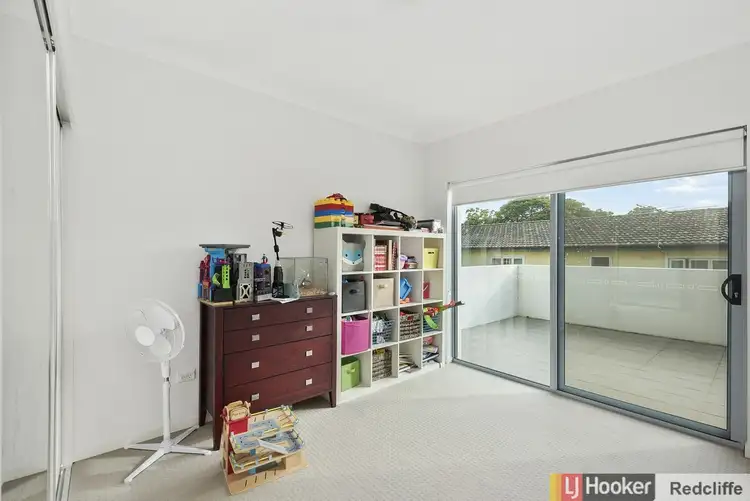 Seventh view of Homely unit listing, 3/2 Beaconsfield Street, Margate QLD 4019