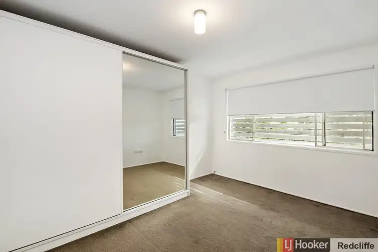 Sixth view of Homely house listing, 8 Oxley Street, Deception Bay QLD 4508