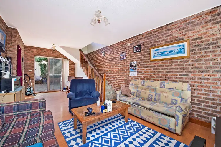 5/75 Hill Street, Port Macquarie NSW 2444