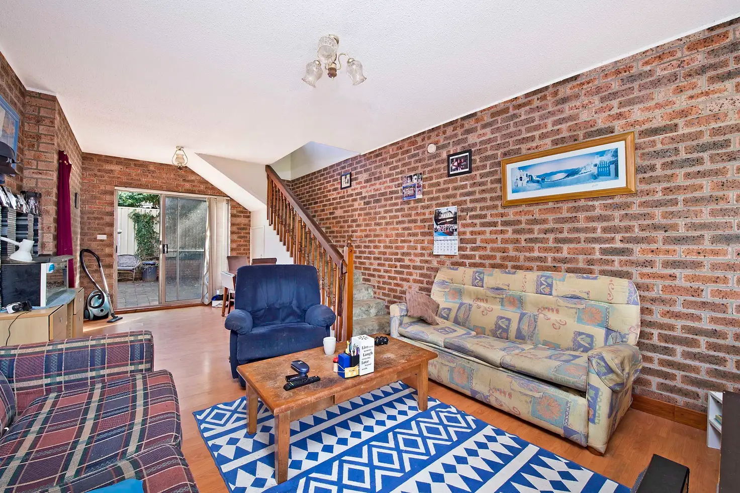 Main view of Homely townhouse listing, 5/75 Hill Street, Port Macquarie NSW 2444