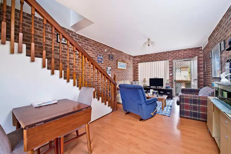 Third view of Homely townhouse listing, 5/75 Hill Street, Port Macquarie NSW 2444