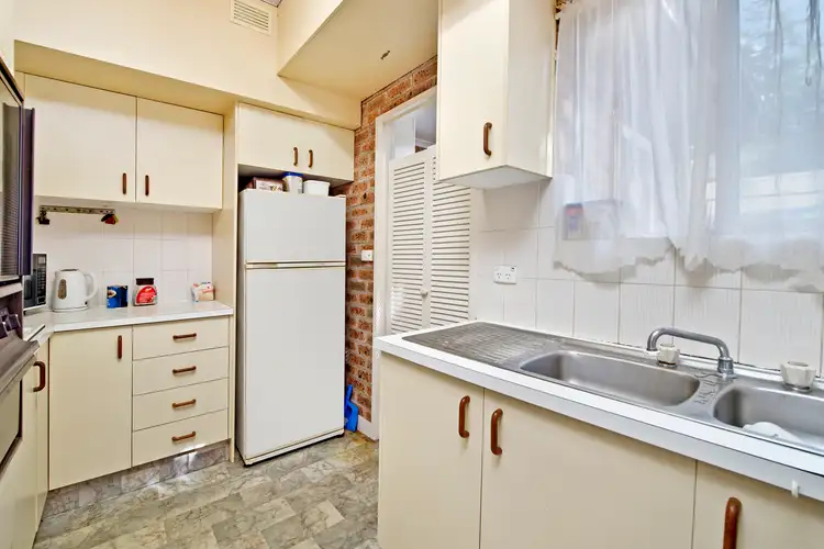 Fourth view of Homely townhouse listing, 5/75 Hill Street, Port Macquarie NSW 2444