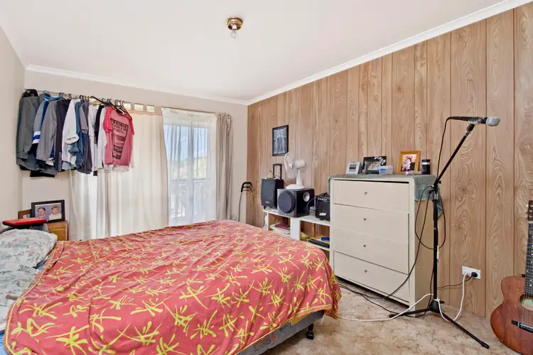 Sixth view of Homely townhouse listing, 5/75 Hill Street, Port Macquarie NSW 2444