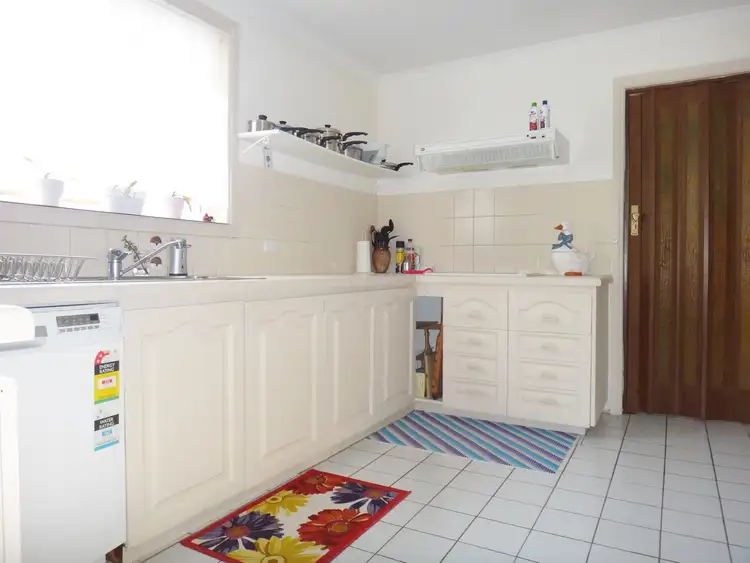 Second view of Homely house listing, 10 Cray Court, Binalong Bay TAS 7216