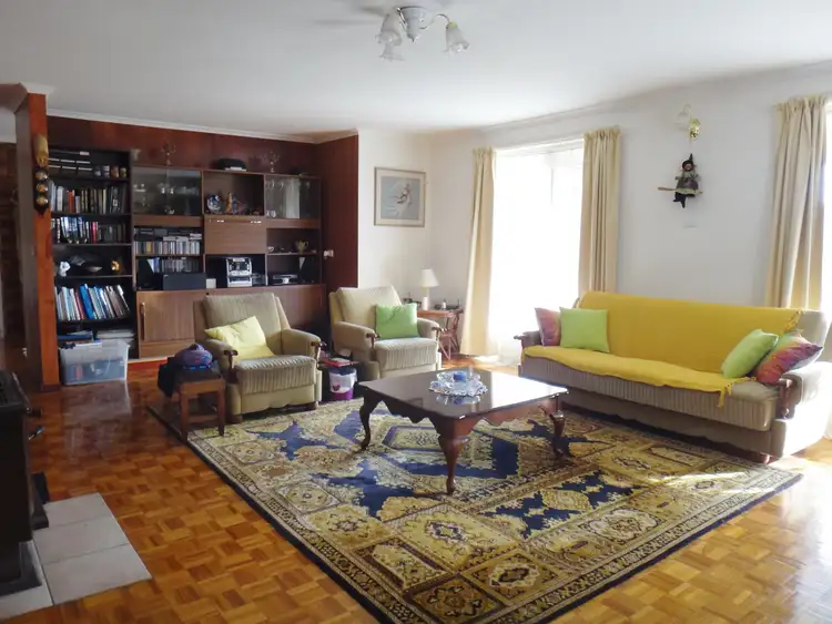 Third view of Homely house listing, 10 Cray Court, Binalong Bay TAS 7216