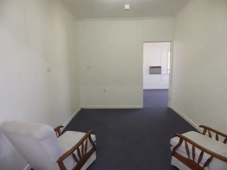 Fourth view of Homely house listing, 43386 Warrego Highway, Yuleba QLD 4427
