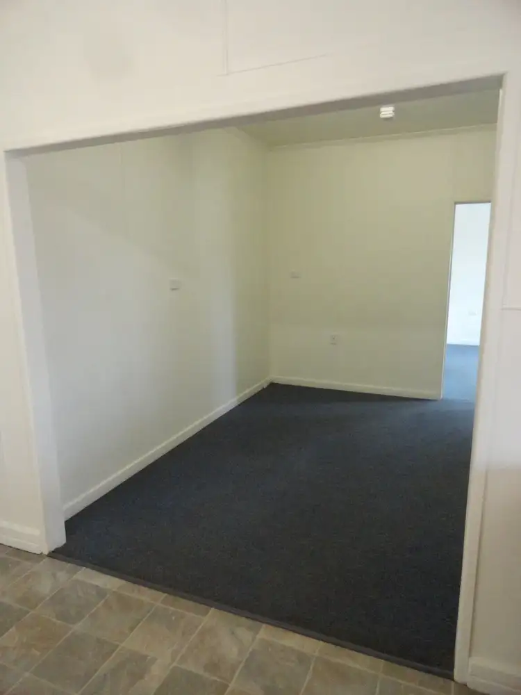 Fifth view of Homely house listing, 43386 Warrego Highway, Yuleba QLD 4427