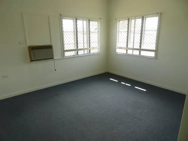 Sixth view of Homely house listing, 43386 Warrego Highway, Yuleba QLD 4427