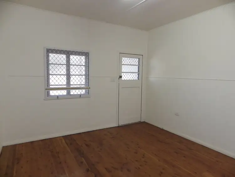 Seventh view of Homely house listing, 43386 Warrego Highway, Yuleba QLD 4427