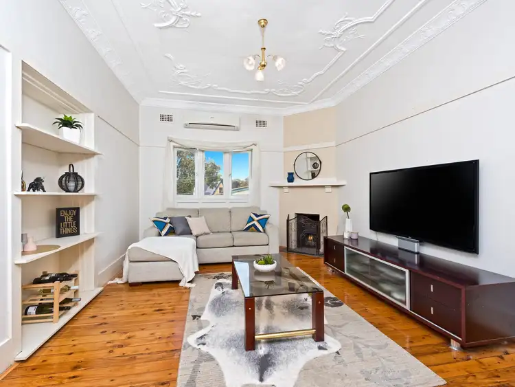 29 River Road West, Lane Cove NSW 2066