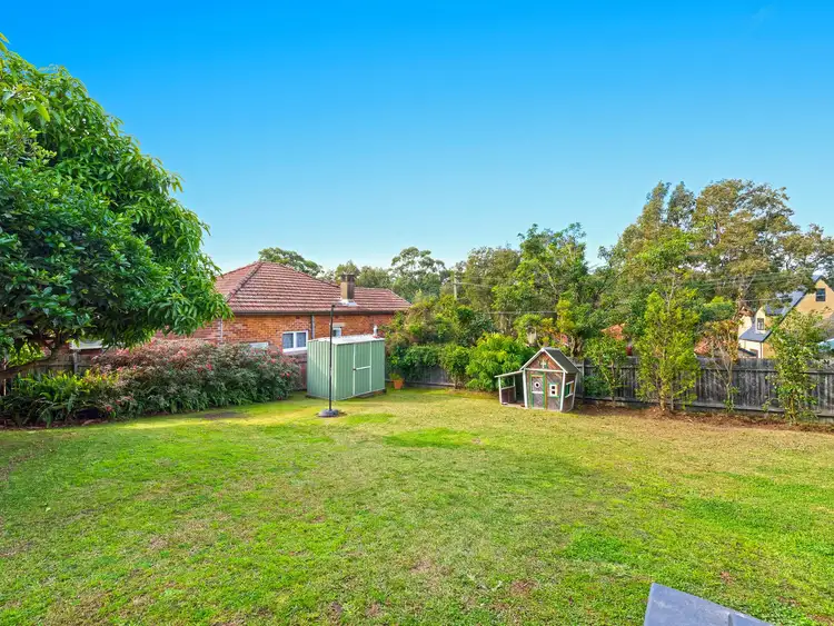 Third view of Homely house listing, 29 River Road West, Lane Cove NSW 2066