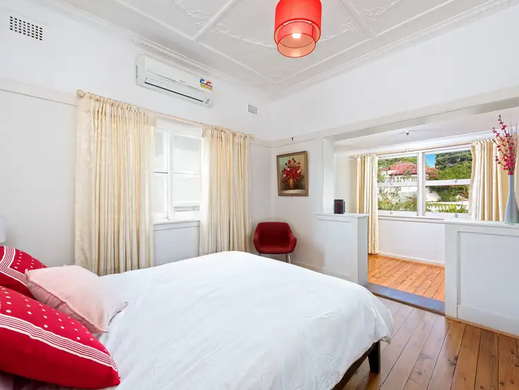 Sixth view of Homely house listing, 29 River Road West, Lane Cove NSW 2066