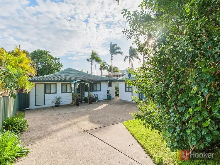 Third view of Homely house listing, 4 Sunset Boulevarde, Soldiers Point NSW 2317