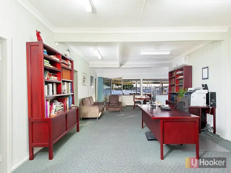 Fifth view of Homely house listing, 4 Sunset Boulevarde, Soldiers Point NSW 2317