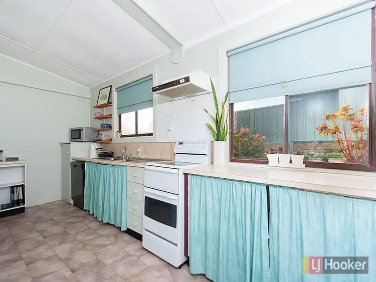 Sixth view of Homely house listing, 4 Sunset Boulevarde, Soldiers Point NSW 2317