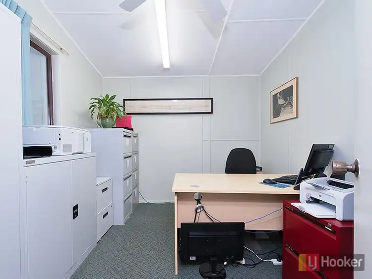 Seventh view of Homely house listing, 4 Sunset Boulevarde, Soldiers Point NSW 2317