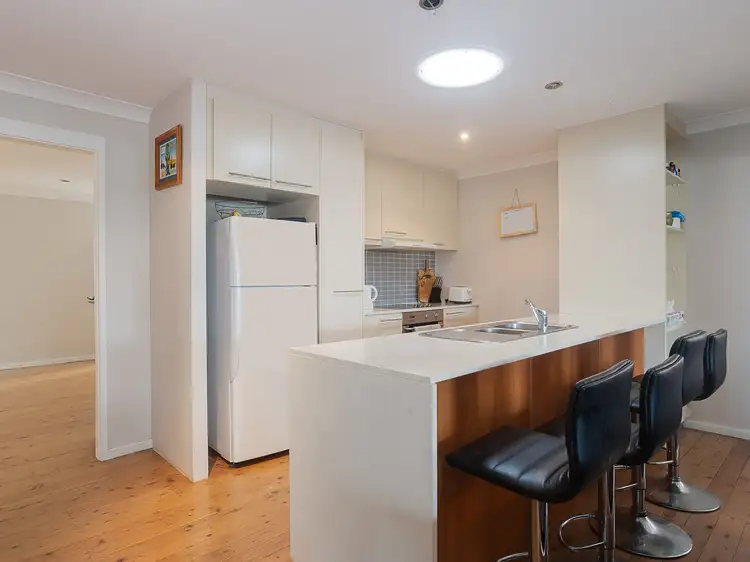 Third view of Homely house listing, 9 Sunlight Parade, Rathmines NSW 2283