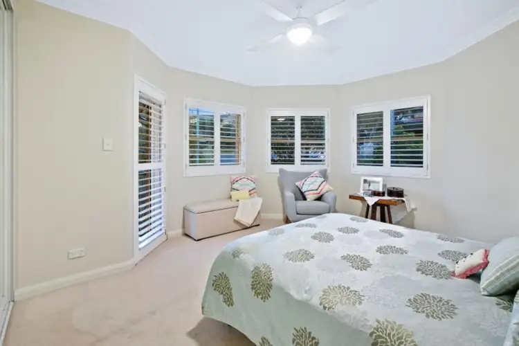 Fifth view of Homely apartment listing, 10/14 Ross Street, Seaforth NSW 2092