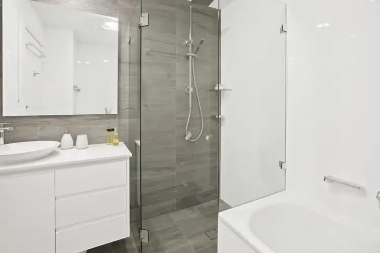 Sixth view of Homely apartment listing, 10/14 Ross Street, Seaforth NSW 2092