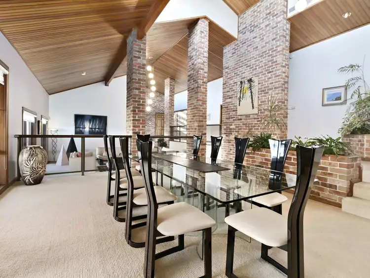 Fifth view of Homely rural property listing, 49 Arundel Road, Horsley Park NSW 2175