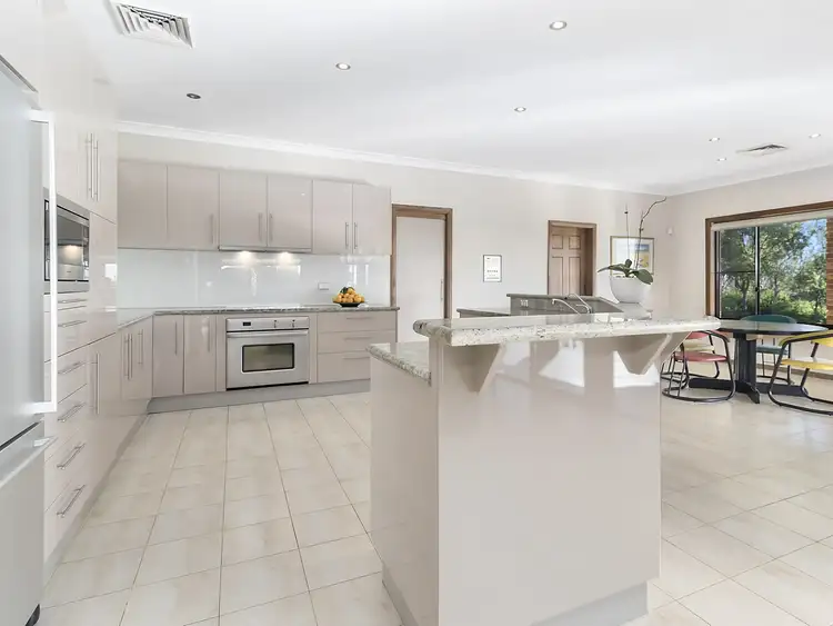 Sixth view of Homely rural property listing, 49 Arundel Road, Horsley Park NSW 2175
