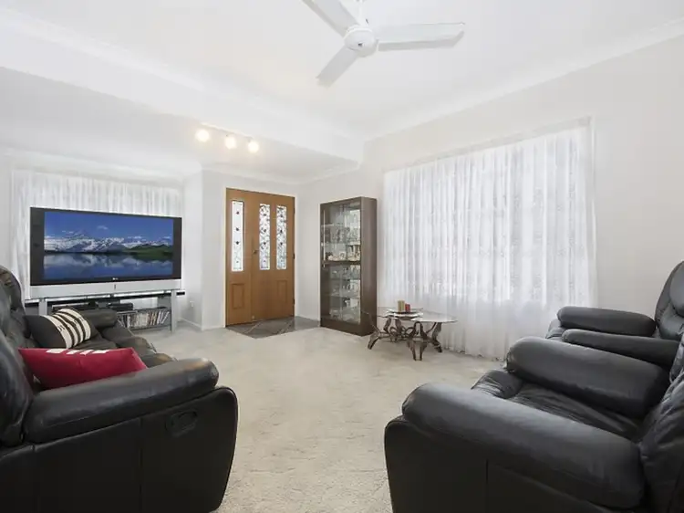 Third view of Homely house listing, 34 Cromer Street, South Lismore NSW 2480