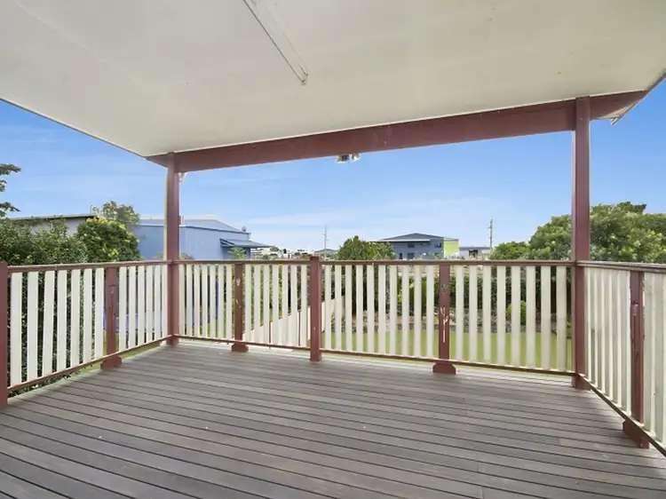 Fifth view of Homely house listing, 34 Cromer Street, South Lismore NSW 2480