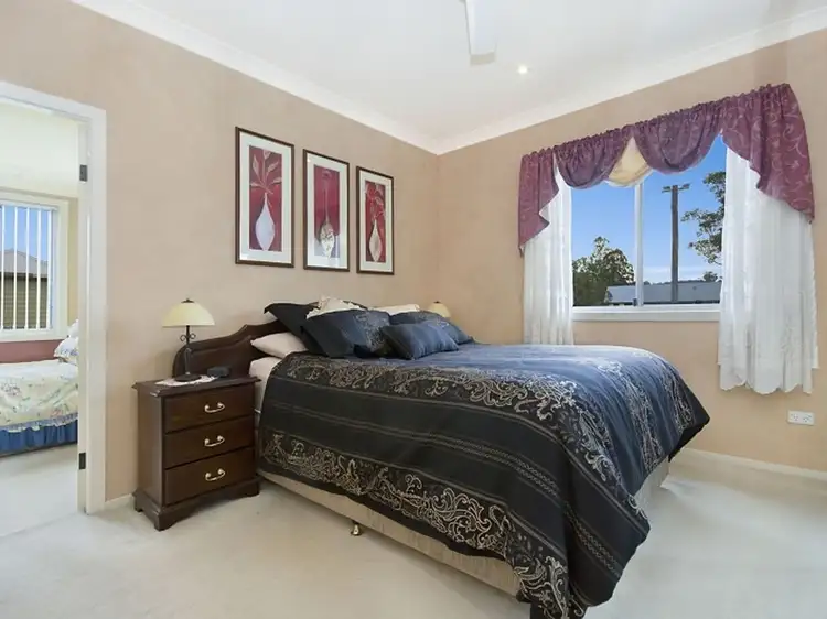 Sixth view of Homely house listing, 34 Cromer Street, South Lismore NSW 2480