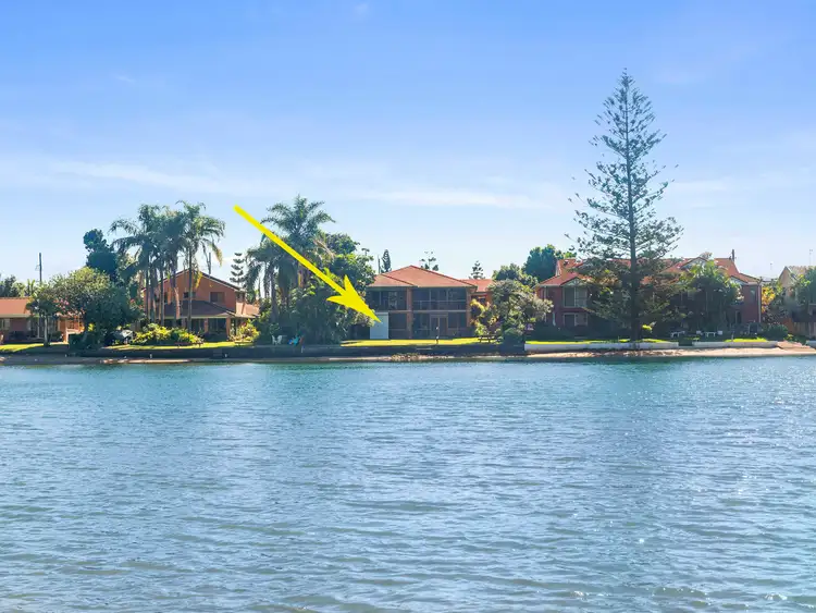 6/40 Guineas Creek Road, Currumbin Waters QLD 4223