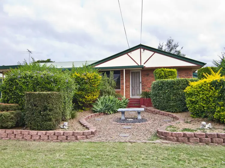 Main view of Homely house listing, 14 Christine Crescent, Redbank Plains QLD 4301