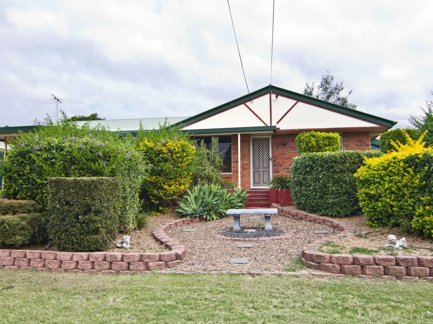 Main view of Homely house listing, 14 Christine Crescent, Redbank Plains QLD 4301