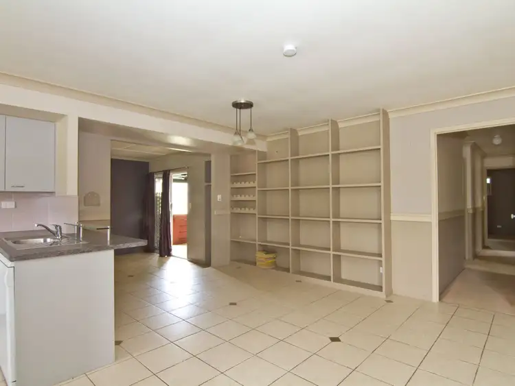 Second view of Homely house listing, 14 Christine Crescent, Redbank Plains QLD 4301