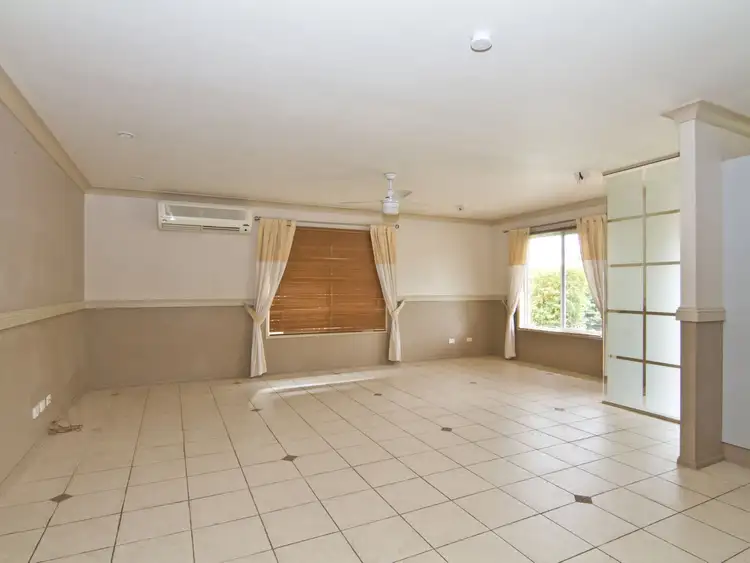 Third view of Homely house listing, 14 Christine Crescent, Redbank Plains QLD 4301
