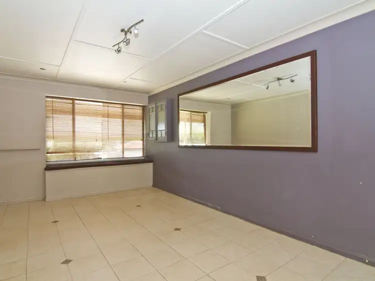 Fourth view of Homely house listing, 14 Christine Crescent, Redbank Plains QLD 4301