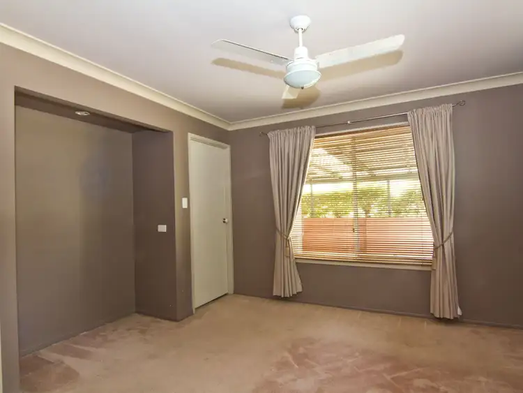 Fifth view of Homely house listing, 14 Christine Crescent, Redbank Plains QLD 4301