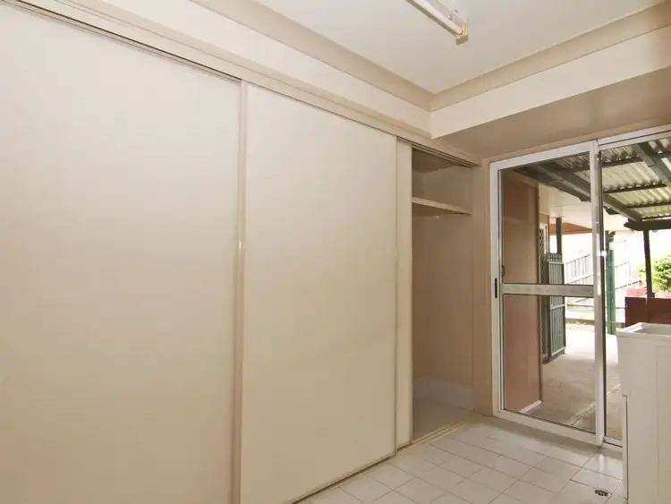 Sixth view of Homely house listing, 14 Christine Crescent, Redbank Plains QLD 4301